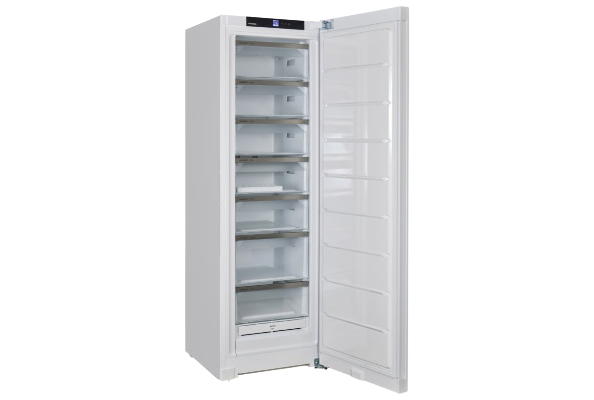 v1729527053/productvergelijker/VRIEZERS/IC23068-0677-00_00-1