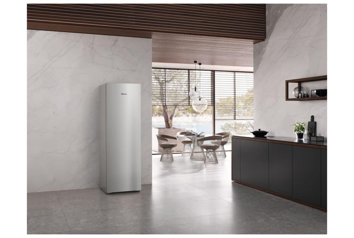 v1729527195/productvergelijker/VRIEZERS/50761593_kk_5-5