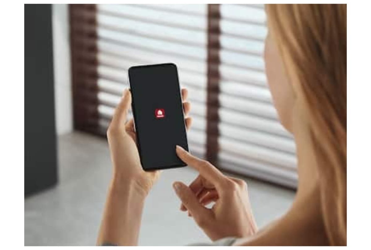 v1729527211/productvergelijker/VRIEZERS/50761593_kk_11-7