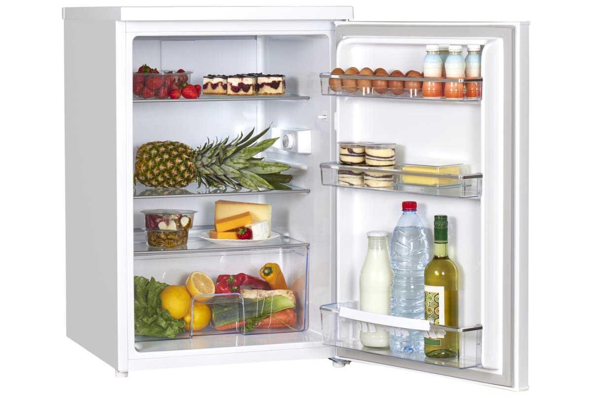 v1729528247/productvergelijker/KVCOMBI/IC23068-0722-00_22-2