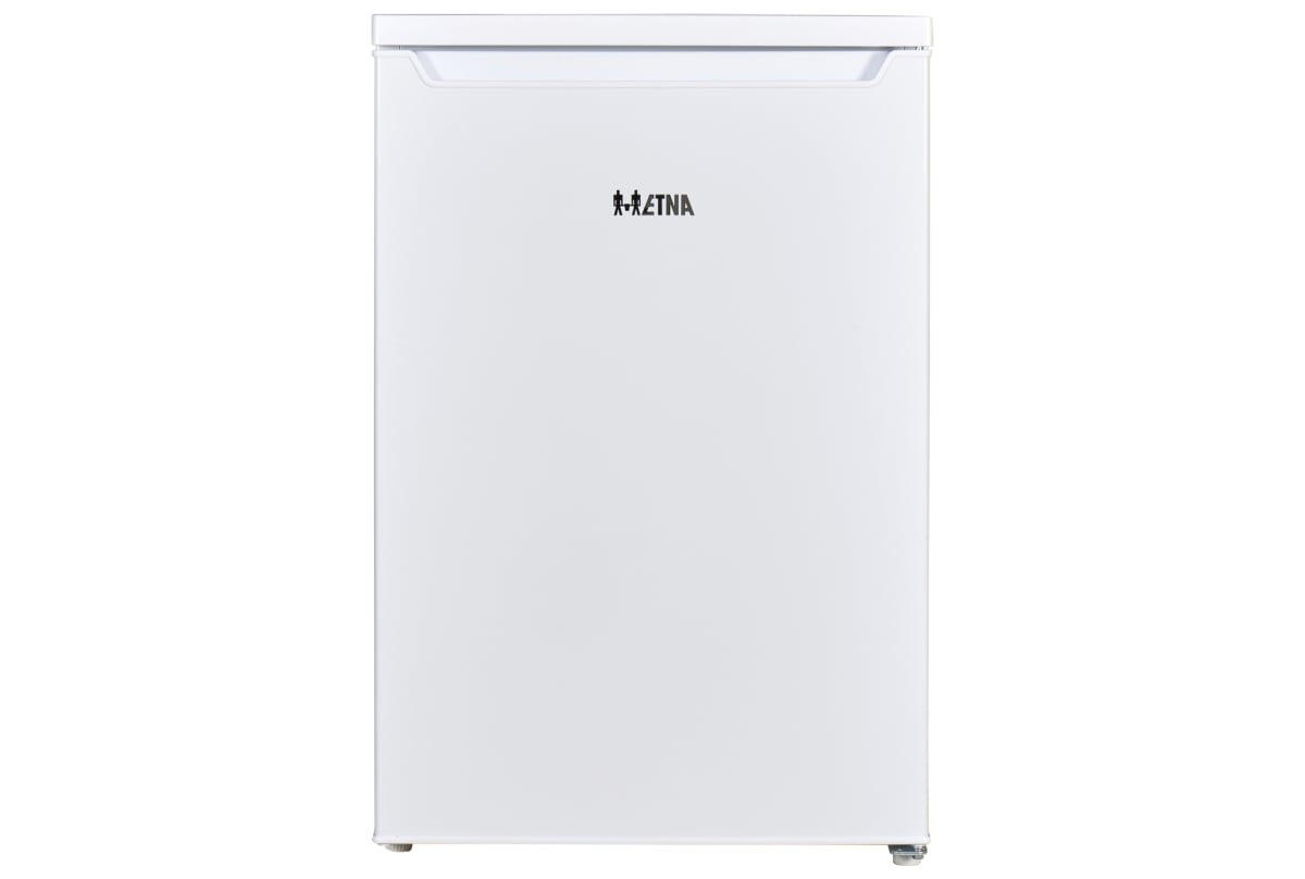 v1729528250/productvergelijker/KVCOMBI/IC23068-0722-00_01-0