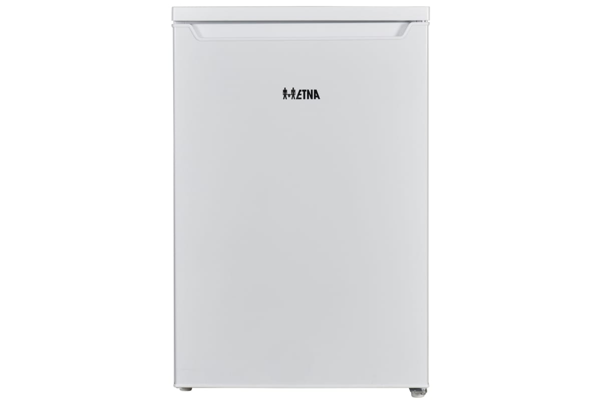 v1729528258/productvergelijker/KVCOMBI/IC23068-0723-00_01-0