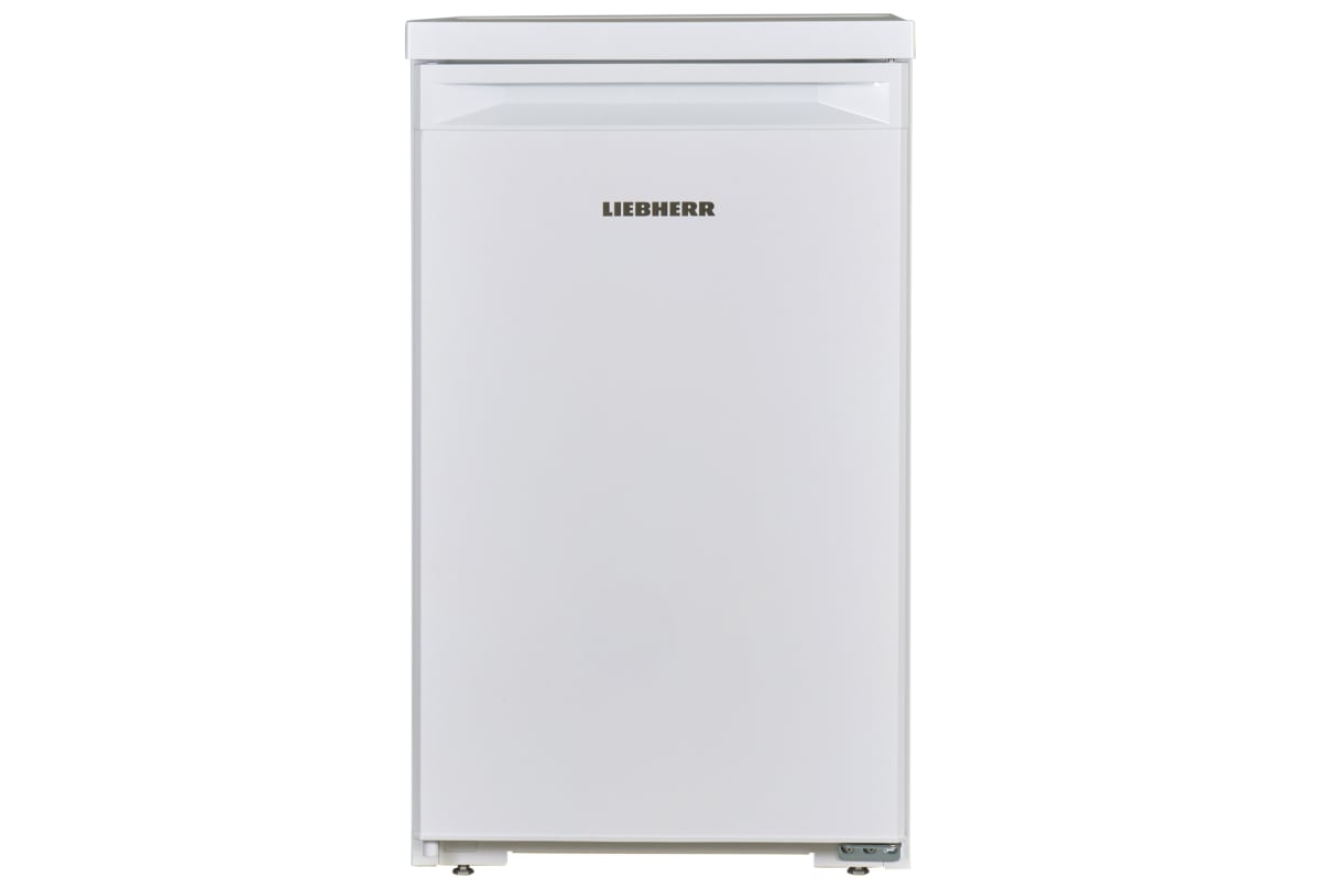 v1729528265/productvergelijker/KVCOMBI/IC23068-0720-00_01-0