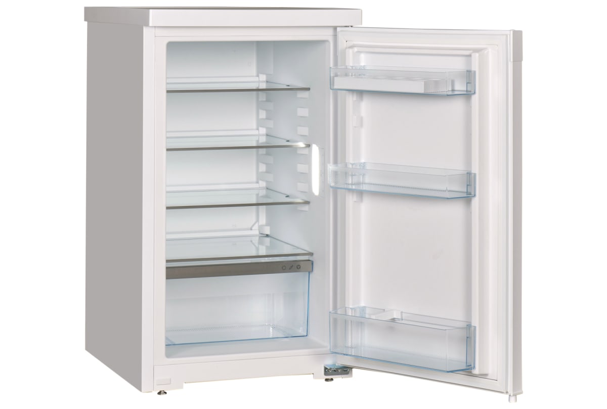v1729528267/productvergelijker/KVCOMBI/IC23068-0720-00_00-1