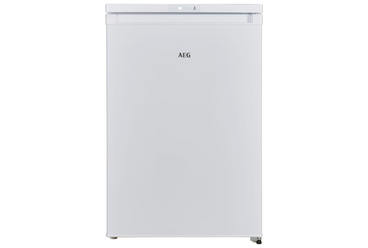 v1729528273/productvergelijker/KVCOMBI/IC23068-0721-00_01-0