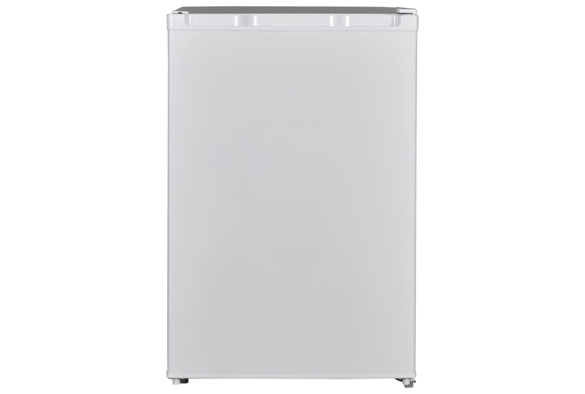 v1729528280/productvergelijker/KVCOMBI/IC23068-0724-00_01-0