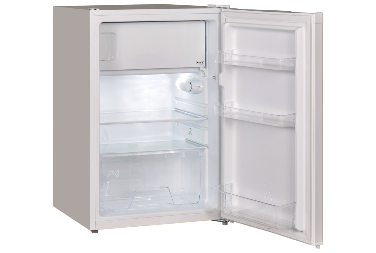 v1729528282/productvergelijker/KVCOMBI/IC23068-0724-00_00-1