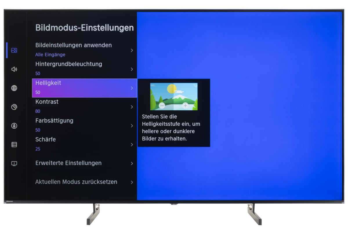 v1729532448/productvergelijker/KTV/IC13004-3384-24_53-11