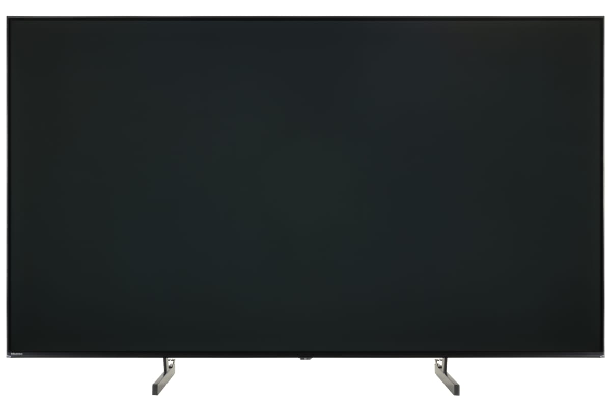 v1729532454/productvergelijker/KTV/IC13004-3384-24_51-9