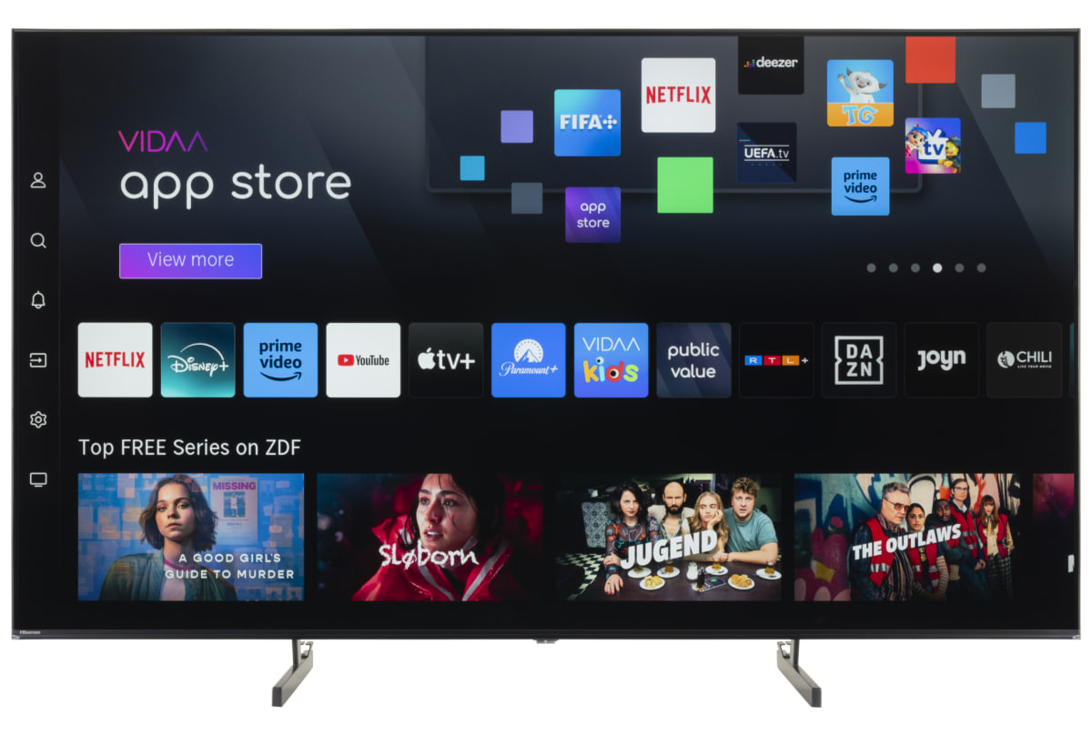 v1729532458/productvergelijker/KTV/IC13004-3384-24_23-8