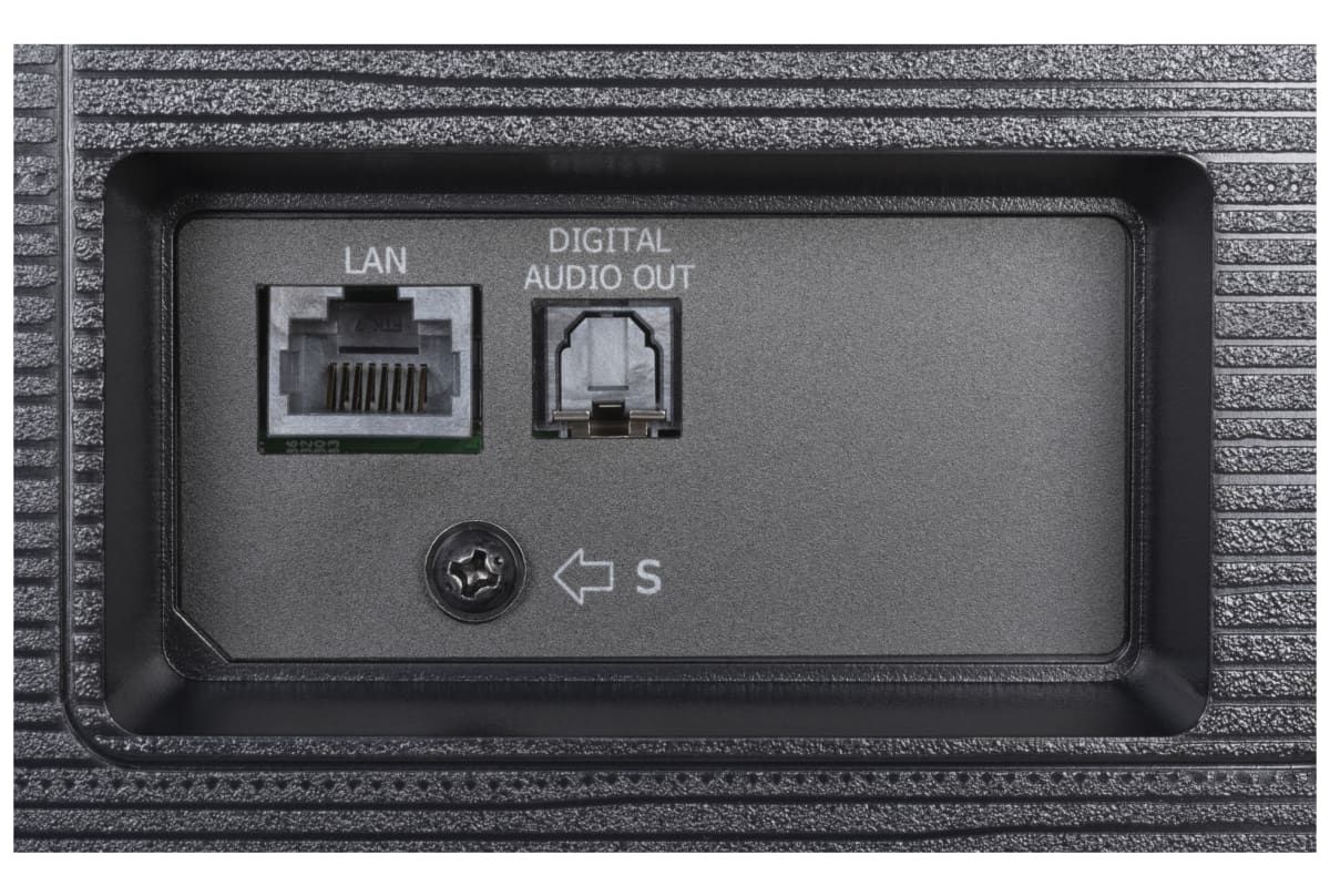 v1729532462/productvergelijker/KTV/IC13004-3384-24_16-7