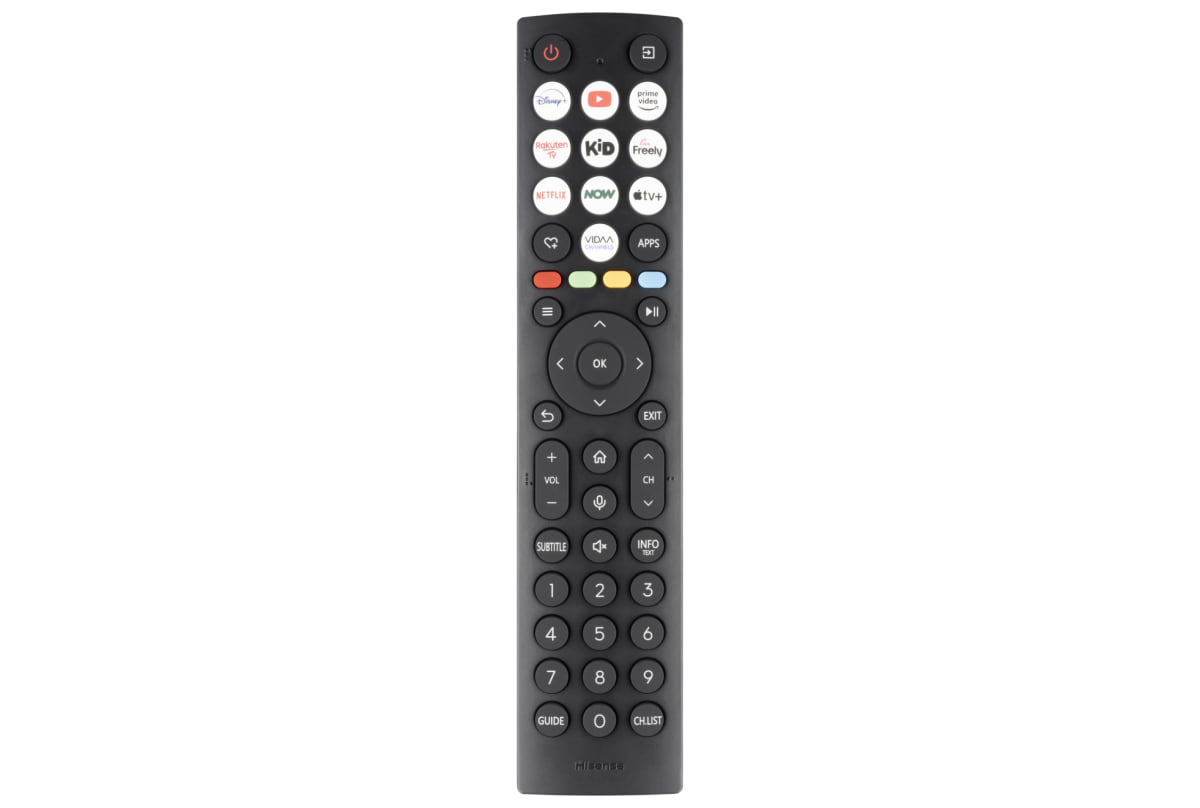 v1729532468/productvergelijker/KTV/IC13004-3384-24_13-5