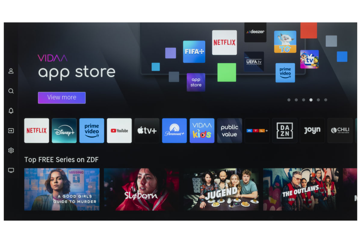 v1729532471/productvergelijker/KTV/IC13004-3384-24_11-4