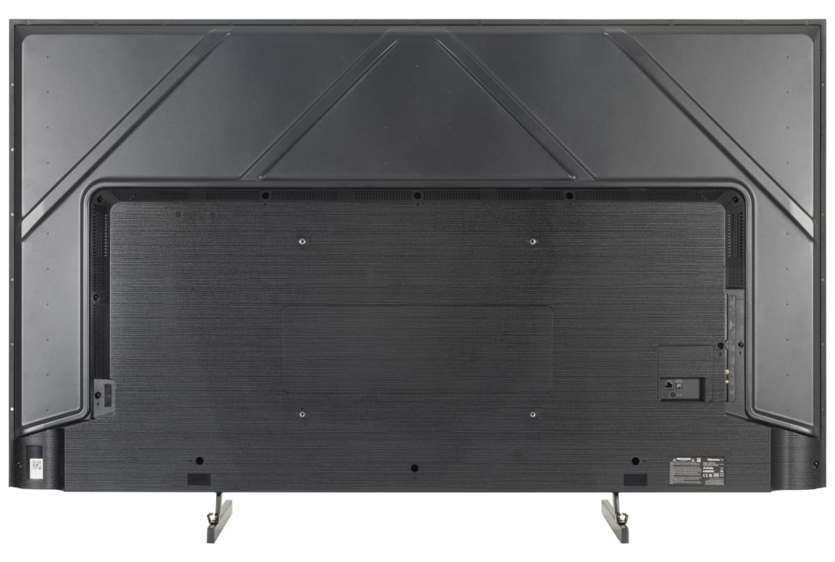 v1729532476/productvergelijker/KTV/IC13004-3384-24_02-2