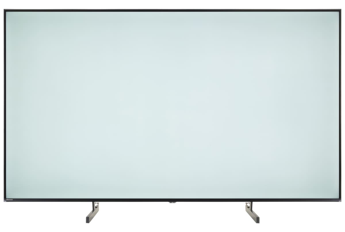 v1729532480/productvergelijker/KTV/IC13004-3384-24_01-1