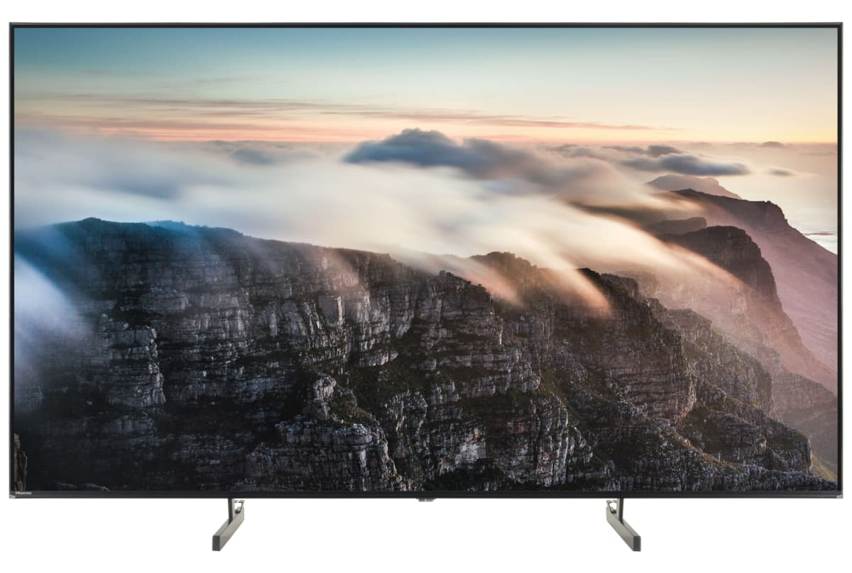 v1729532483/productvergelijker/KTV/IC13004-3384-24_00-0