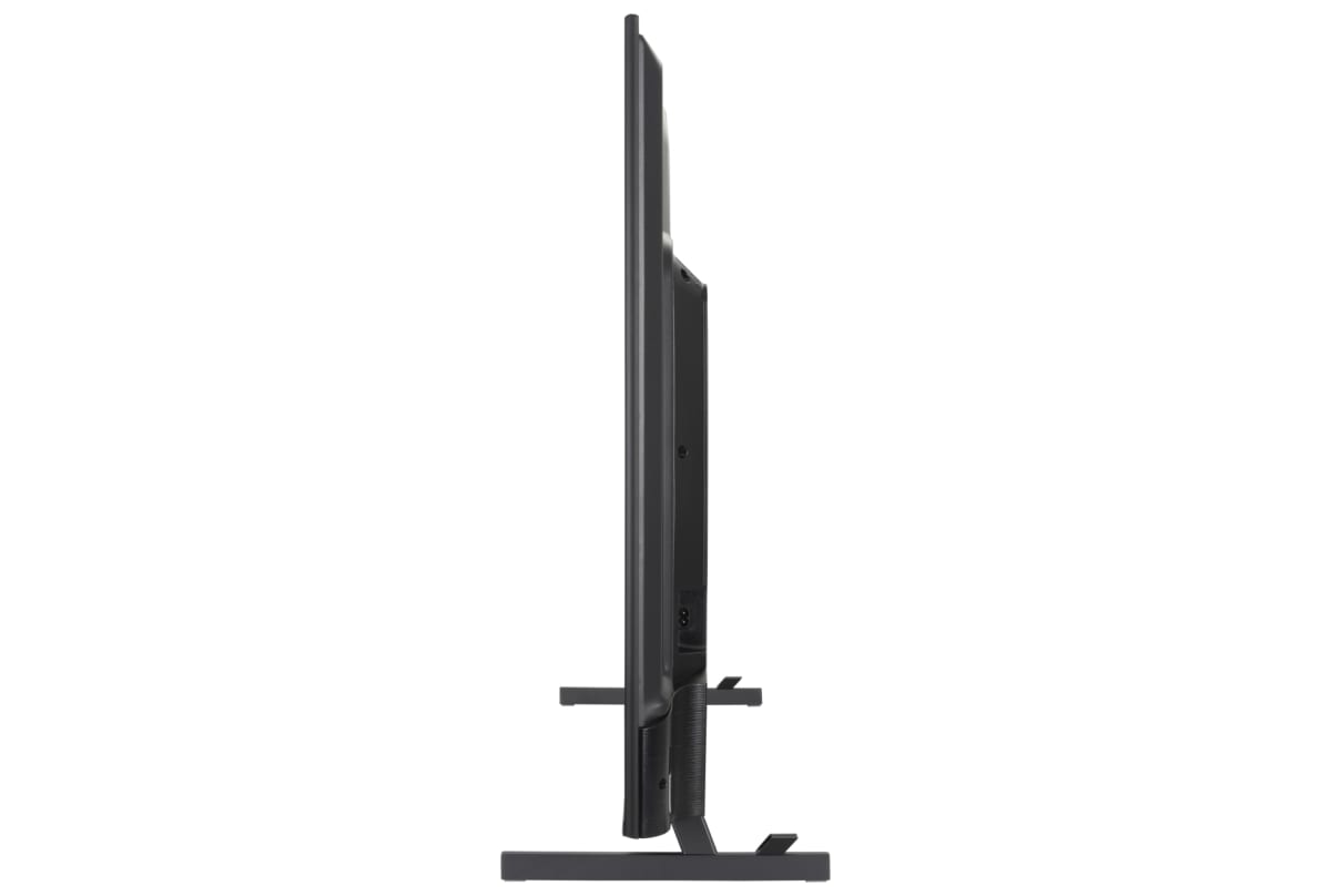 v1729532491/productvergelijker/KTV/IC13004-3385-24_52-10