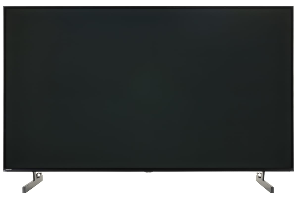 v1729532494/productvergelijker/KTV/IC13004-3385-24_51-9