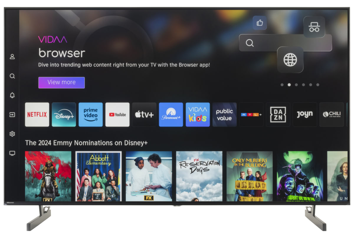 v1729532497/productvergelijker/KTV/IC13004-3385-24_23-8