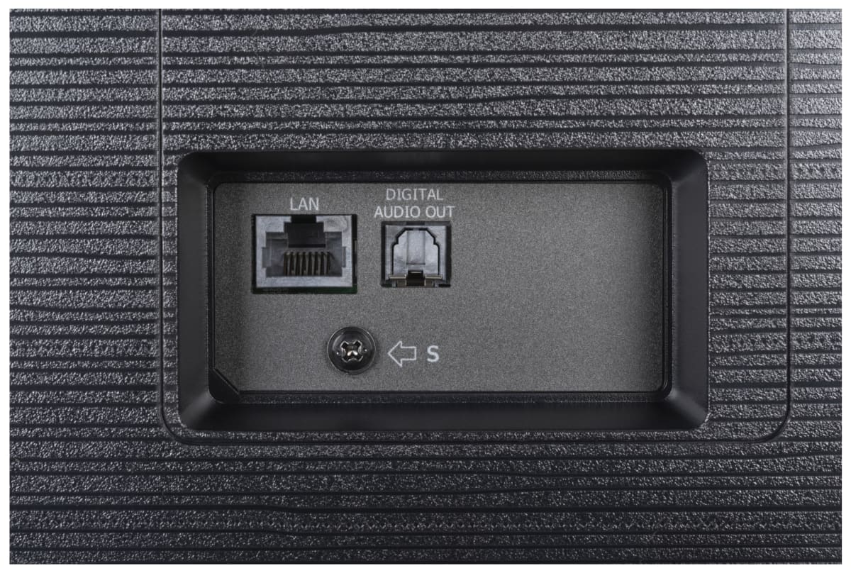 v1729532501/productvergelijker/KTV/IC13004-3385-24_16-7