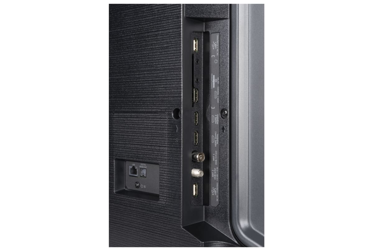 v1729532504/productvergelijker/KTV/IC13004-3385-24_15-6