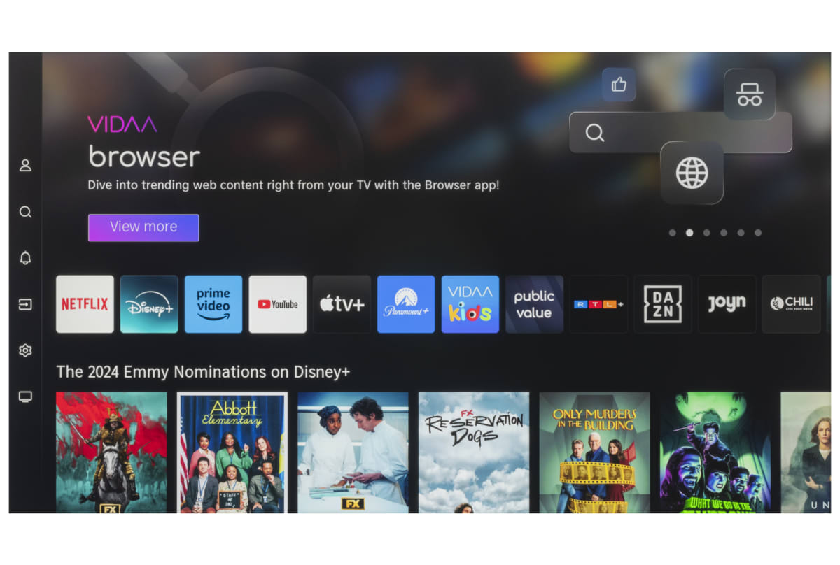 v1729532511/productvergelijker/KTV/IC13004-3385-24_11-4