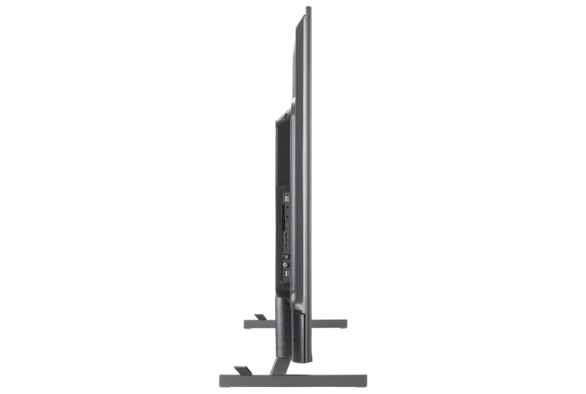 v1729532513/productvergelijker/KTV/IC13004-3385-24_03-3