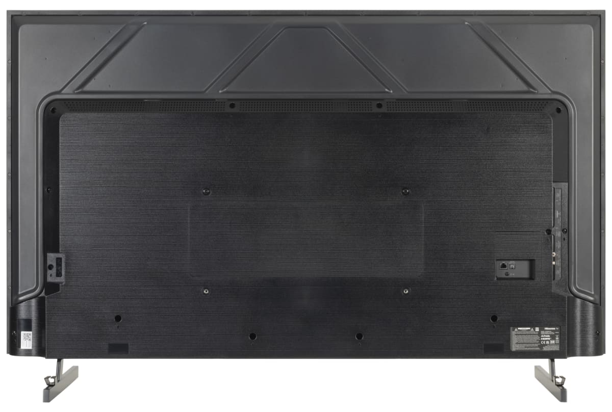 v1729532516/productvergelijker/KTV/IC13004-3385-24_02-2