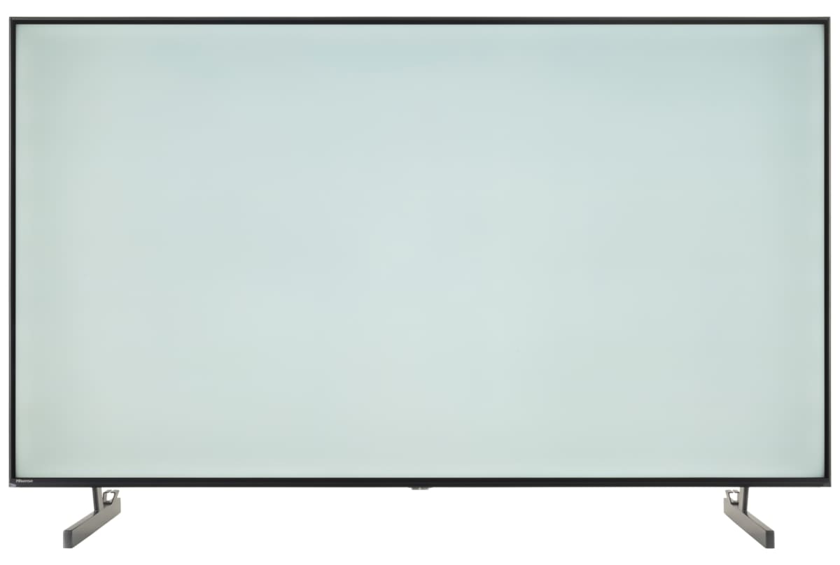 v1729532519/productvergelijker/KTV/IC13004-3385-24_01-1