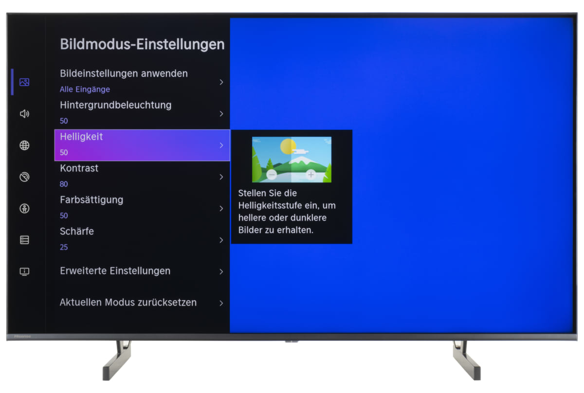 v1729532528/productvergelijker/KTV/IC13004-3386-24_53-11