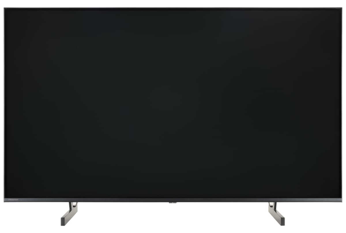 v1729532533/productvergelijker/KTV/IC13004-3386-24_51-9