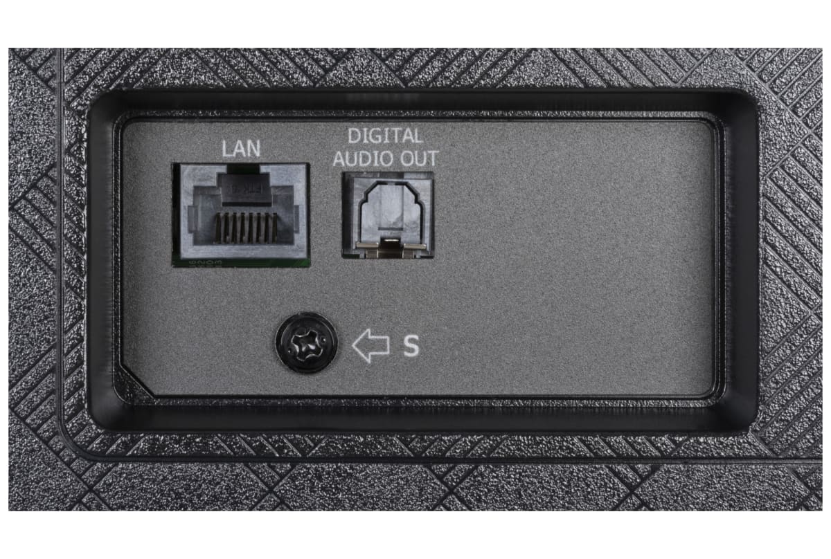 v1729532539/productvergelijker/KTV/IC13004-3386-24_16-7