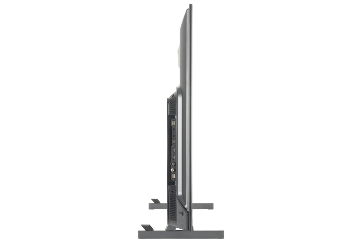 v1729532551/productvergelijker/KTV/IC13004-3386-24_03-3