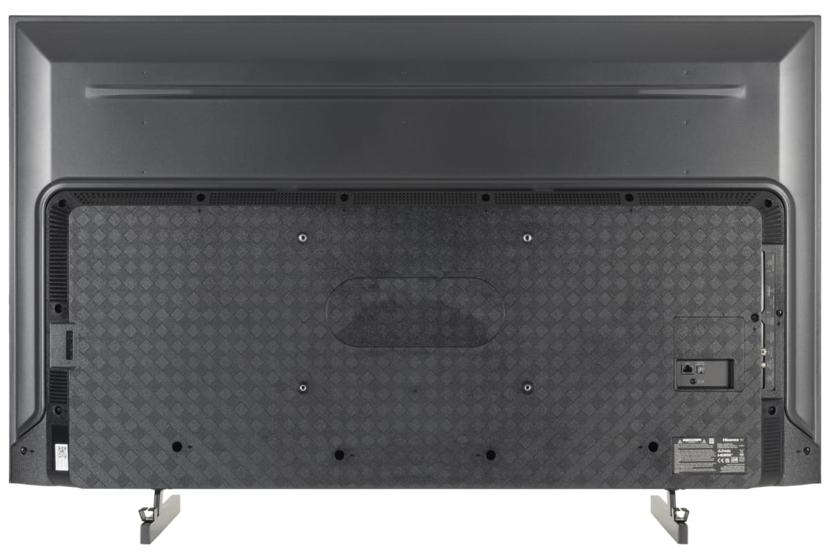 v1729532554/productvergelijker/KTV/IC13004-3386-24_02-2