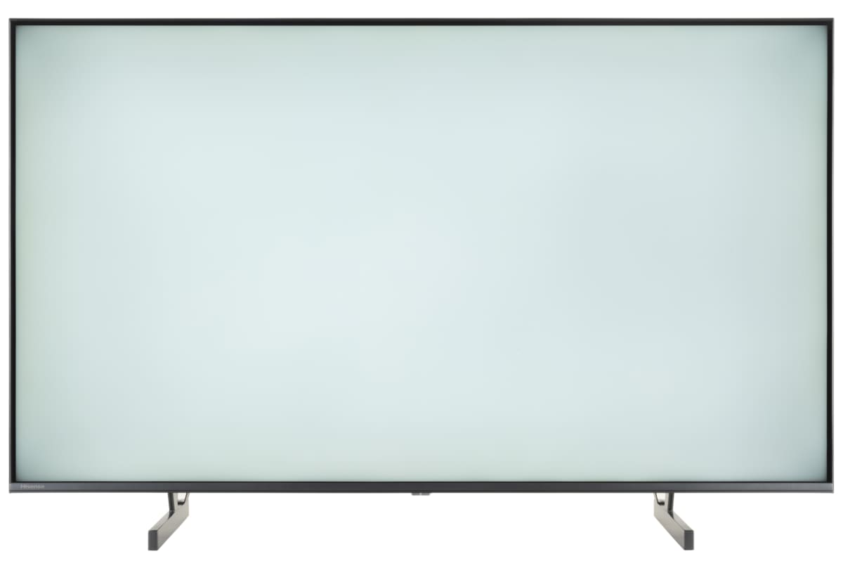 v1729532557/productvergelijker/KTV/IC13004-3386-24_01-1
