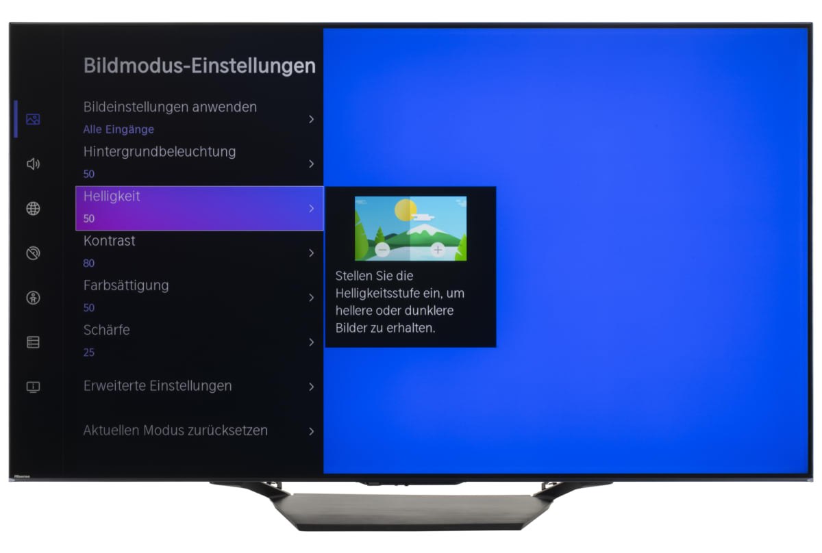 v1729532566/productvergelijker/KTV/IC13004-3382-24_53-11