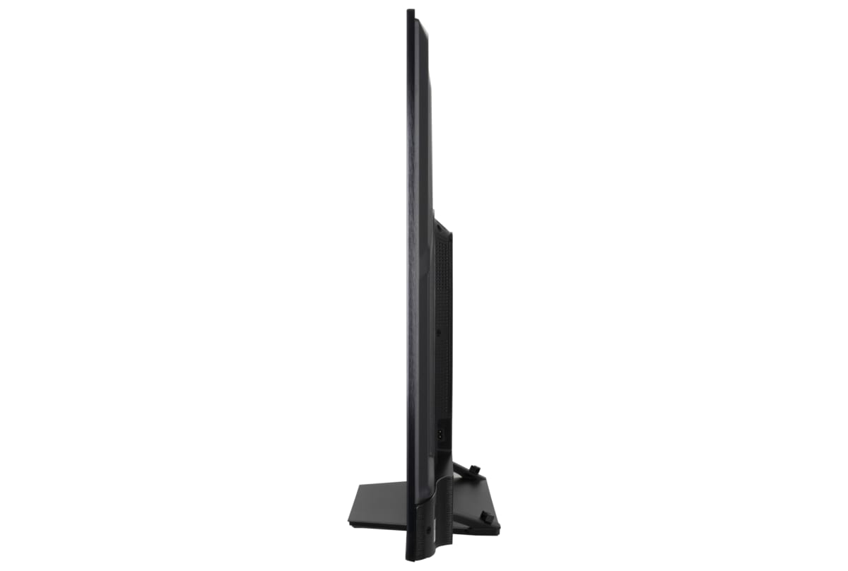 v1729532568/productvergelijker/KTV/IC13004-3382-24_52-10