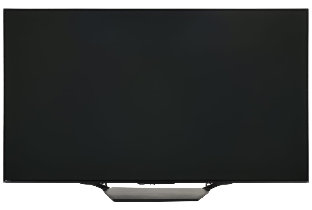 v1729532571/productvergelijker/KTV/IC13004-3382-24_51-9