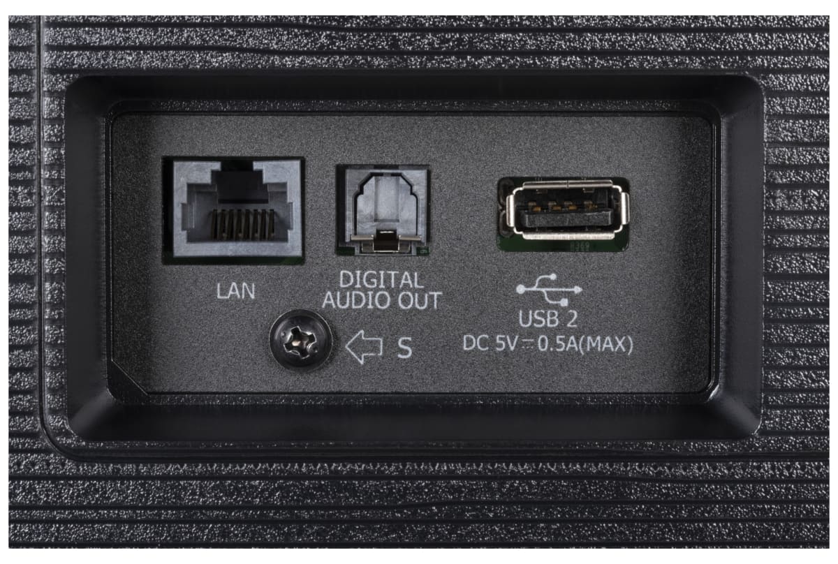 v1729532578/productvergelijker/KTV/IC13004-3382-24_16-7