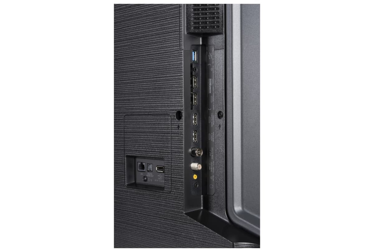 v1729532581/productvergelijker/KTV/IC13004-3382-24_15-6