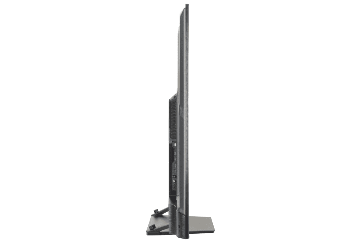 v1729532590/productvergelijker/KTV/IC13004-3382-24_03-3