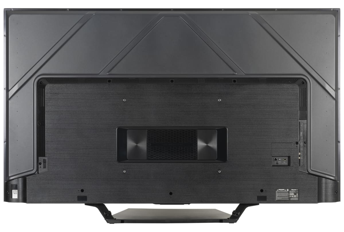 v1729532593/productvergelijker/KTV/IC13004-3382-24_02-2