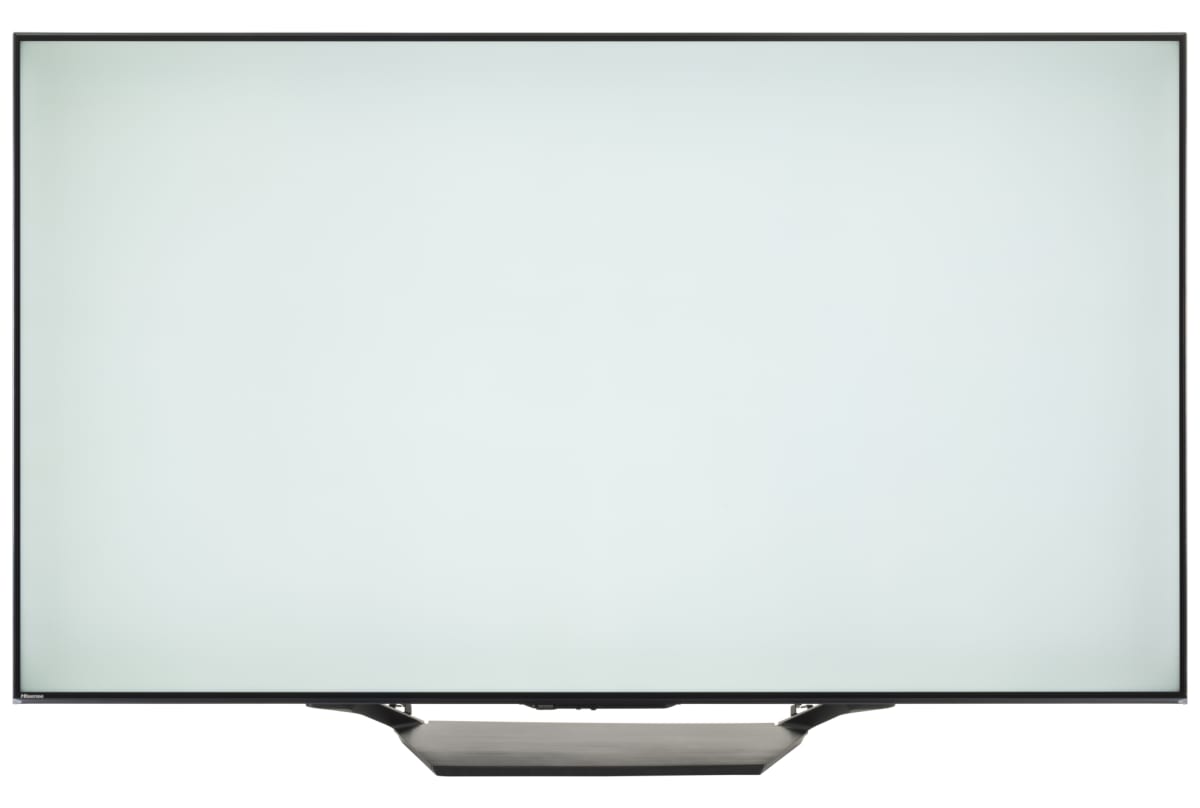 v1729532597/productvergelijker/KTV/IC13004-3382-24_01-1