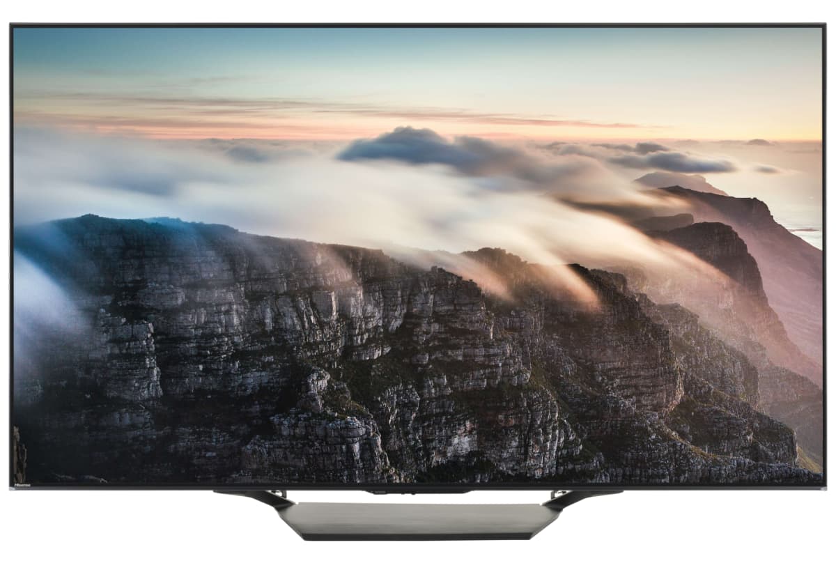 v1729532600/productvergelijker/KTV/IC13004-3382-24_00-0