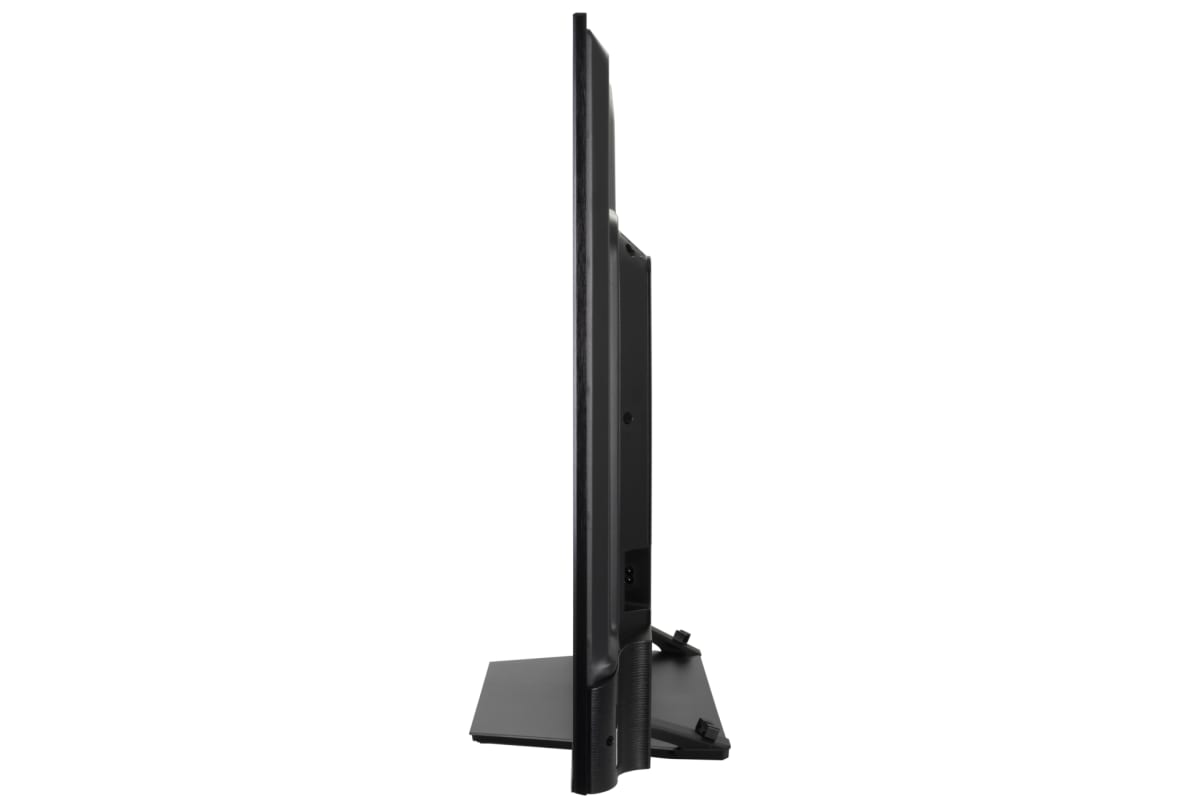 v1729532607/productvergelijker/KTV/IC13004-3383-24_52-10