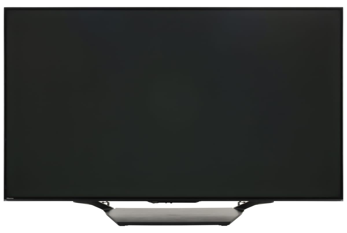 v1729532610/productvergelijker/KTV/IC13004-3383-24_51-9