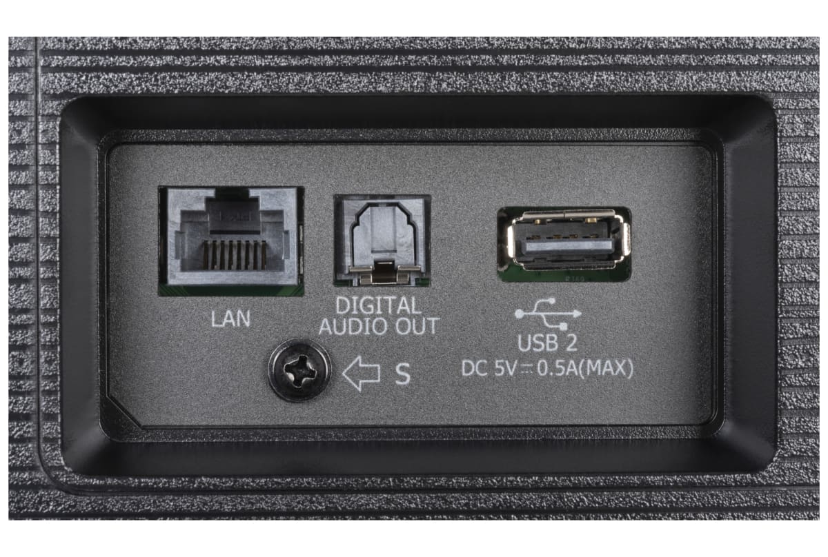 v1729532617/productvergelijker/KTV/IC13004-3383-24_16-7