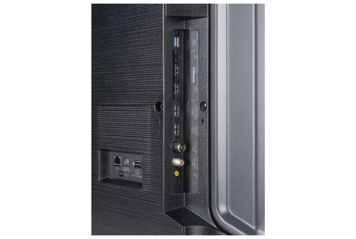 v1729532620/productvergelijker/KTV/IC13004-3383-24_15-6