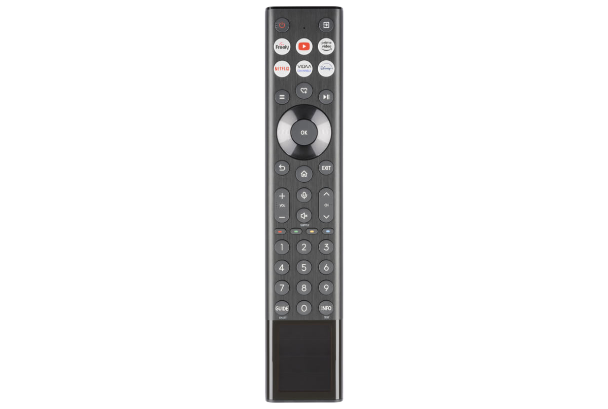 v1729532623/productvergelijker/KTV/IC13004-3383-24_13-5