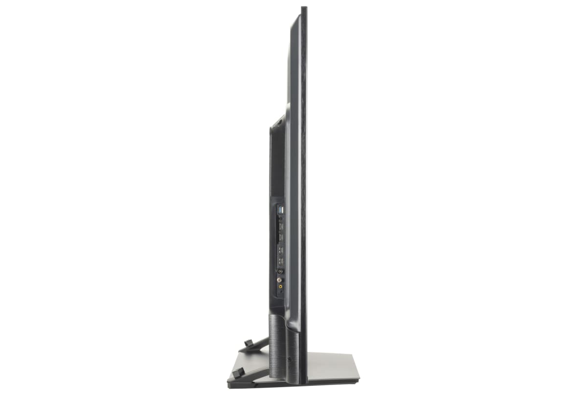 v1729532629/productvergelijker/KTV/IC13004-3383-24_03-3